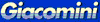 Traslochi Giacomini Srl Traslochi Giacomini Srl