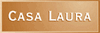 CASA LAURA - CASA DI RIPOSO - ASSISTENZA PROTETTA PER ANZIANI