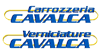 CARROZZERIA CAVALCA srl