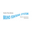 Logo di BRUNO FONTANA SYSTEM