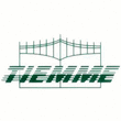 Logo di TIEMME