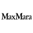 Logo di MAX MARA