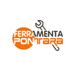 Logo di FERRAMENTA PONTARA