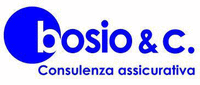 Logo di BOSIO & C.