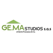 Logo di STUDIO GERINI FRANCESCO AMMINISTRATORE DI CONDOMINIO