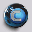 Logo di CORSI ELETTROEROSIONI