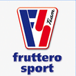 Logo di FRUTTERO SPORT