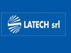 Logo di LATECH