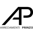 Logo di AP PRINZO ARREDAMENTI