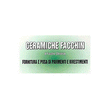 Logo di CERAMICHE FACCHIN