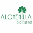 Logo di ALCHEMILLA BIOMARKET