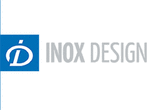 Logo di LAVORAZIONE ACCIAIO INOX DESIGN