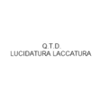 Logo di Q.T.D.