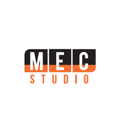 Logo di MEC STUDIO