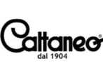 Logo di PASTICCERIA CATTANEO