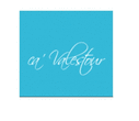 Logo di Cà VALESTOUR
