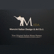 Logo di MIDA