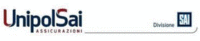 Logo di UNIPOLSAI ASSICURAZIONI - CONEGLIANO ROSE SRL