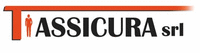 Logo di TIASSICURA S.R.L.