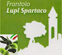 Logo di FRANTOIO LUPI PISA