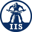 Logo di IIS - ISTITUTO ITALIANO DELLA SALDATURA - IL GRUPPO