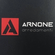 Logo di ARNONE ARREDAMENTI