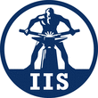 Logo di IIS SERVICE