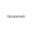 Logo di TECNOPONTI