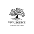 Logo di VIVAI IODICE