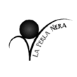 Logo di LA PERLA NERA
