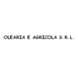 Logo di OLEARIA E AGRICOLA