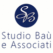 Logo di BAU' AVV. SIMONA
