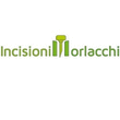 Logo di INCISIONI MORLACCHI