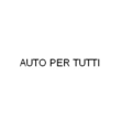 Logo di AUTO PER TUTTI