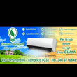 Logo di GREEN IMPIANTI