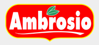 Logo di AMBROSIO I.D.A.V. SPA