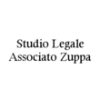 Logo di STUDIO LEGALE ZUPPA