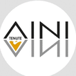Logo di TENUTE AINI VINI SOCIETà AGRICOLA