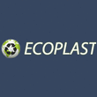 Logo di ECOPLAST