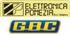 ELETTRONICA POMEZIA srl