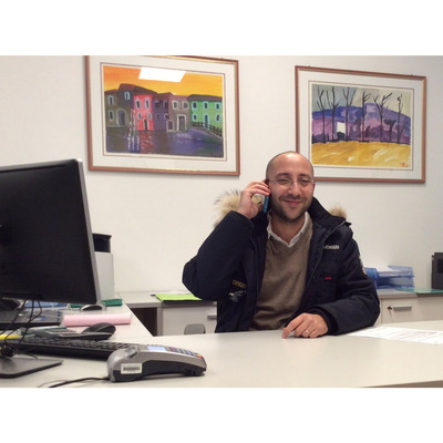Logo di VIRGILIO ALESSANDRO SUBAGENZIA UNIPOLSAI