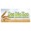 Logo di SOS BIO ECO