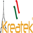 Logo di KREATEK