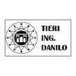 Logo di TIERI ING. DANILO