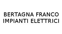 Logo di BERTAGNA FRANCO