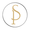 Logo di PASTICCERIA SANTORO