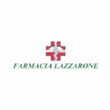 Logo di FARMACIA LAZZARONE