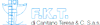 Logo di CENTRO DI FISIOTERAPIA DI CANITANO TERESA