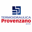 Logo di TERMOIDRAULICA PROVENZANO