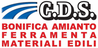 Logo di C.D.S. AMIANTO